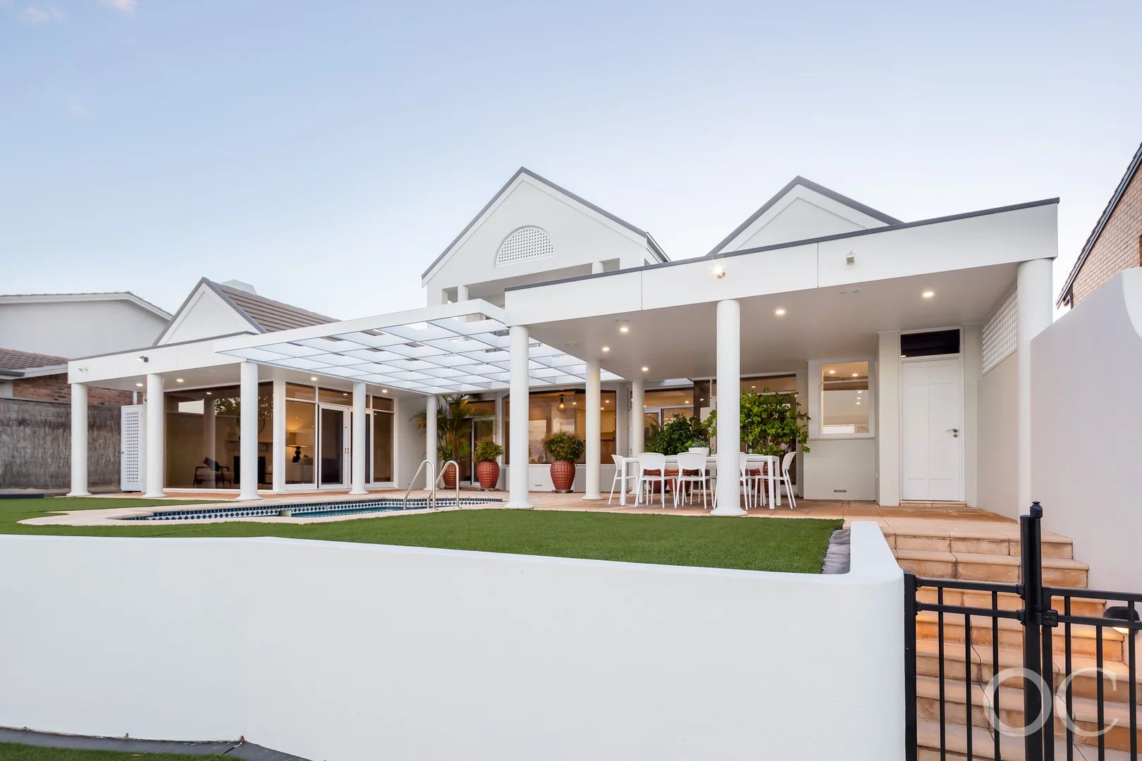 Additional image 5 of 6 Libby Court, Tennyson SA 5022