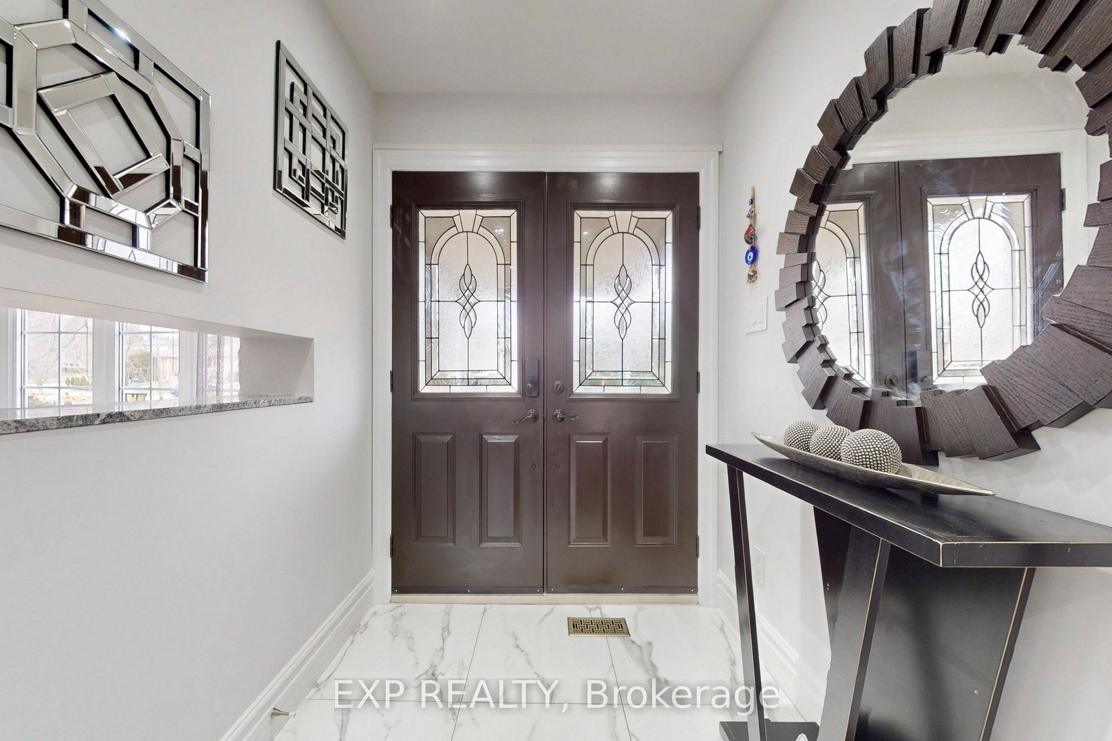 Additional image 4 of 25 Mcmanus Road, Toronto, ON, M9P 2J9