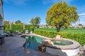 Additional image 27 of 79260 Toronja, La Quinta, CA, 92253
