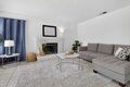 Additional image 22 of 78665 Bradford Cir, La Quinta, CA, 92253
