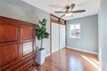 Additional image 54 of 3833 Randolph Ave, Los Angeles, CA, 90032