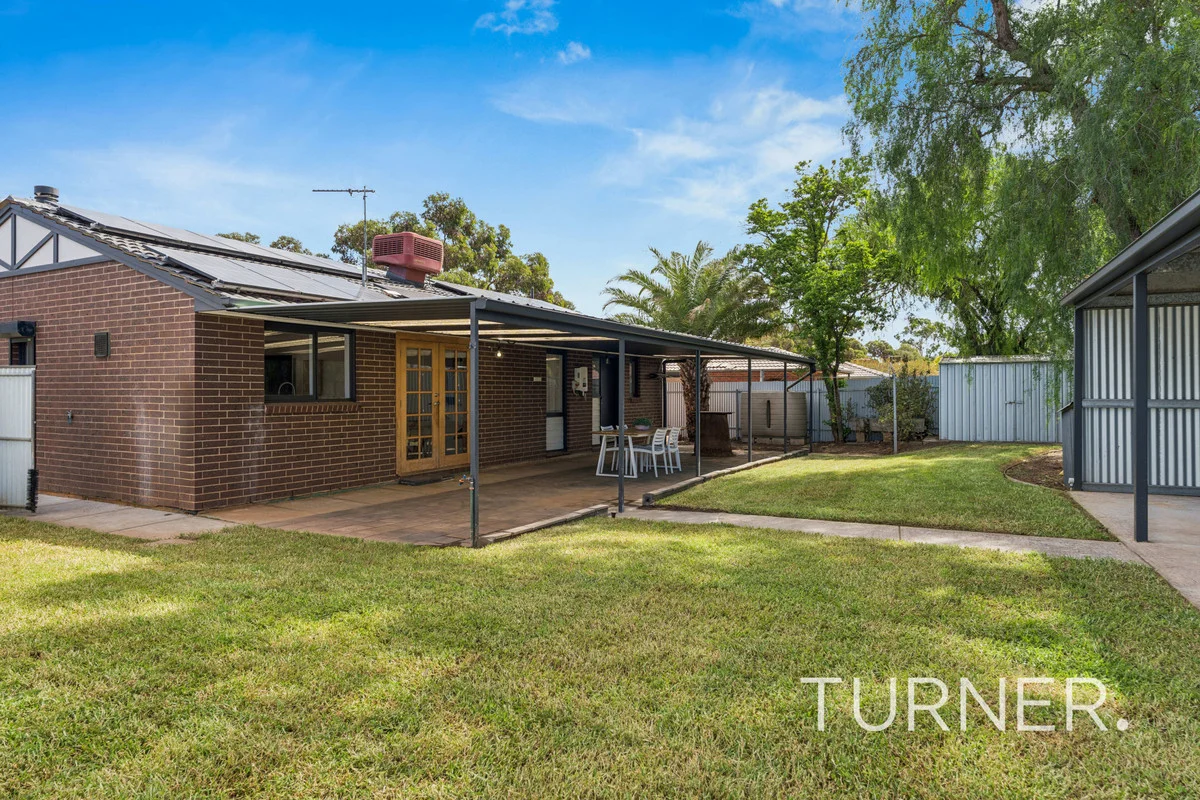 Additional image 19 of 38 Hindmarsh Boulevard, Evanston Gardens SA 5116