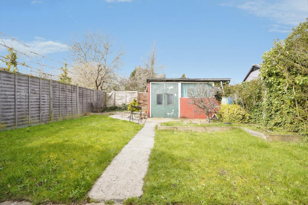 Additional image 15 of Knella Road, Welwyn Garden City, AL7