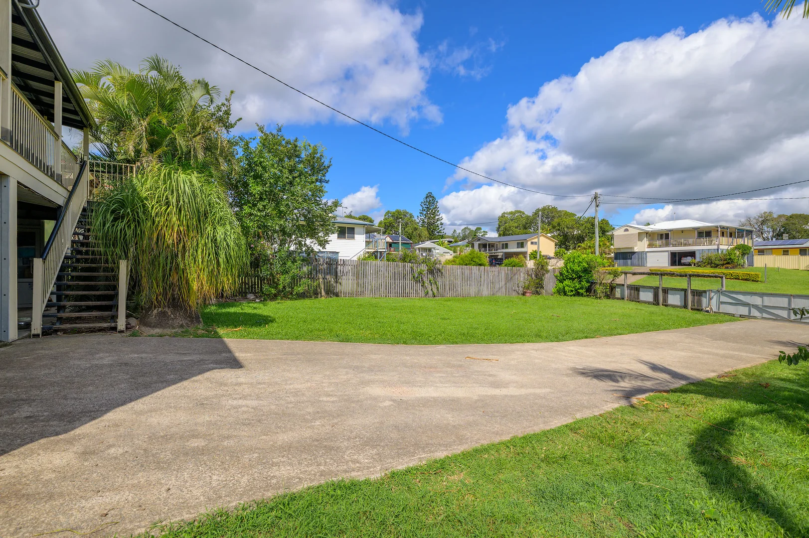 Additional image 8 of 4 Simone Court, Monkland QLD 4570
