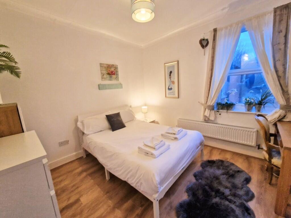 Additional image 40 of Dean Road, Birmingham, B23