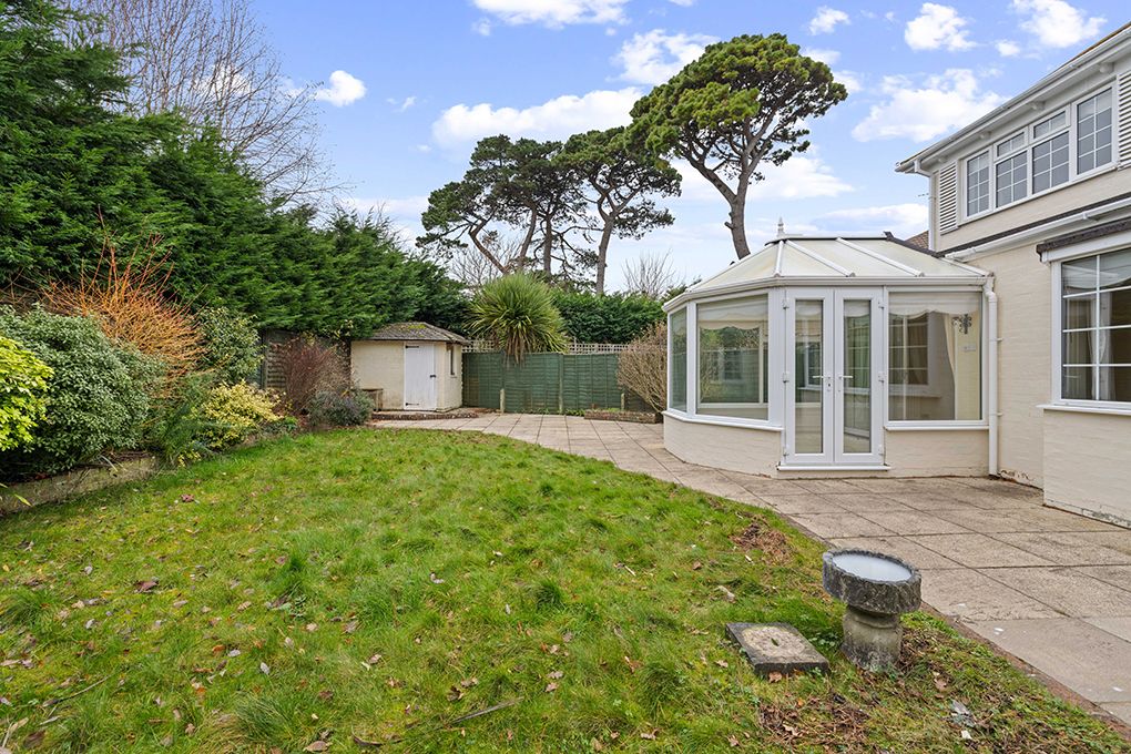 Additional image 14 of 3 bed detached house for saleColts Bay, Aldwick PO21