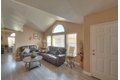 Additional image 5 of 8681 Katella Ave, Stanton, CA, 90680
