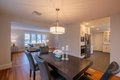 Additional image 10 of 46 Converse Ave, Newton, MA, 02458