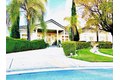 685 Bradbury Dr, Redlands, CA, 92374
