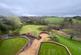 Additional image 2 of Church Lane, Holsworthy, Devon