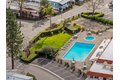 Additional image 38 of 81 Pixy Pl, Santa Rosa, CA, 95409