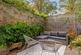Additional image 18 of Ringley Park Road, Reigate, Surrey, RH2