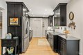 Additional image 10 of 779 Joni Ct, Windsor, CA, 95492