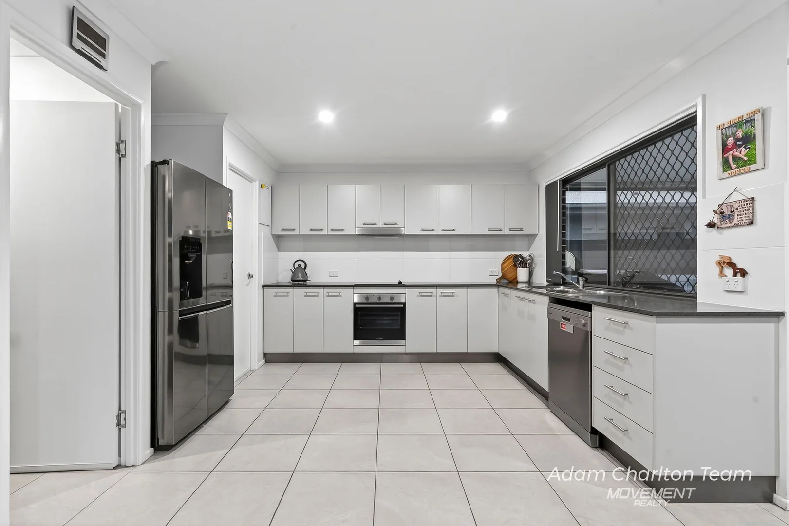 Additional image 3 of 56 Casey Street, Caboolture South QLD 4510