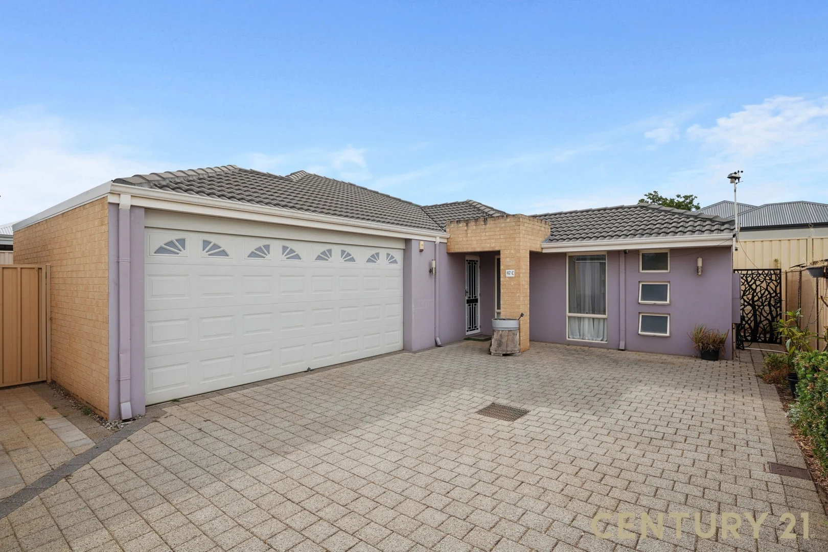 47C River Avenue, Maddington WA 6109