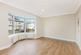 Additional image 3 of Locksley Avenue, Knightswood, Glasgow, G13