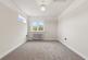 Additional image 30 of Nottingham Road, Southwell NG25