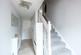 Additional image 19 of Dirleton Avenue,   Cambuslang, Glasgow G72