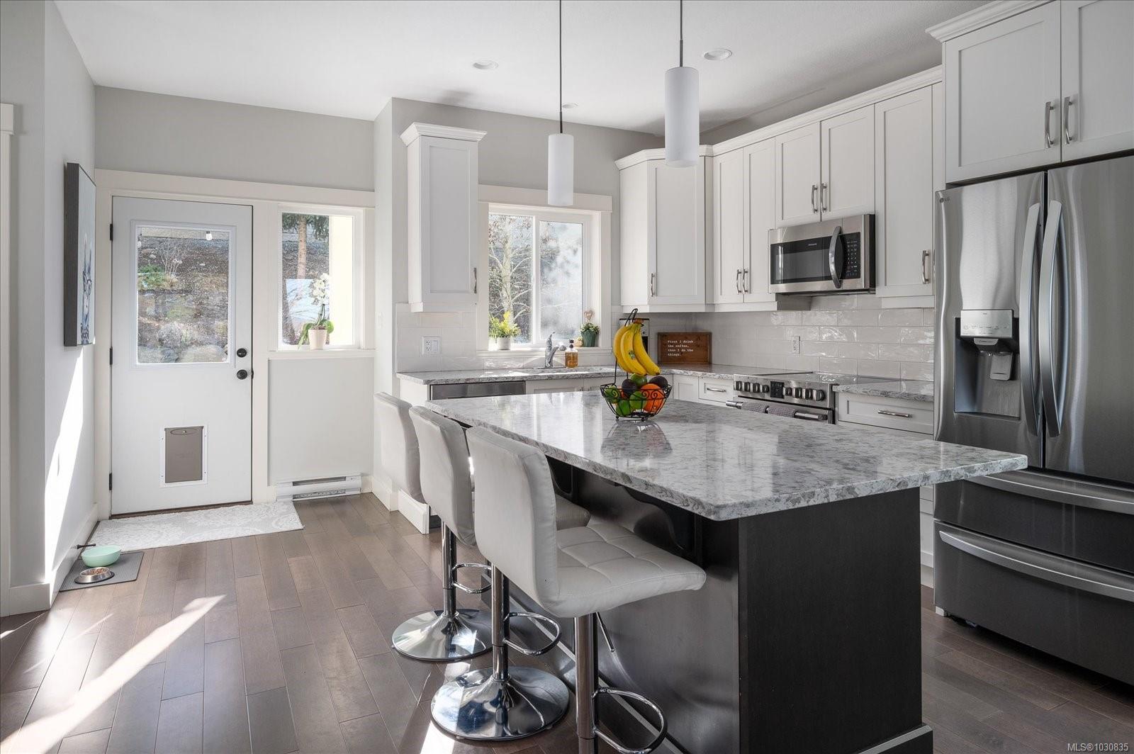 Additional image 2 of 109 Aurora Way, Nanaimo, BC, V9R 6V4