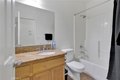 Additional image 28 of 8720 Greasewood Ln, Victorville, CA, 92392