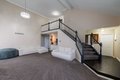 Additional image 5 of 25037 Brett St, Plainfield, IL, 60544
