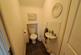 Additional image 17 of 1 Princes Way, Oldbury B68 0PB