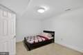 Additional image 37 of 5603 Overlook Ct, White Marsh, MD, 21162