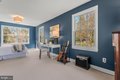 Additional image 26 of 7815 Ellenham Ave, Baltimore, MD, 21204
