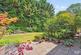 Additional image 16 of Chestnut Drive, Windsor