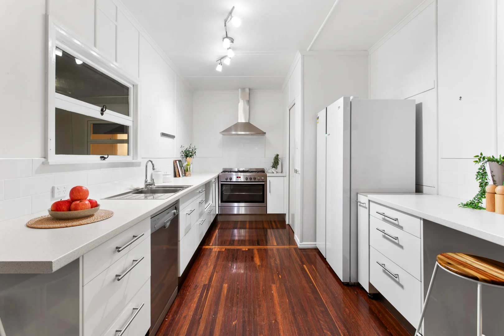Additional image 8 of 124 Maine Road, Clontarf QLD 4019