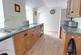 Additional image 3 of North Street, Launceston, Cornwall, PL15