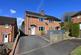 Ferncliffe Road, Birmingham B17
