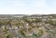 Additional image 23 of Libby Way, Mumbles, Swansea
