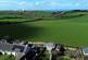 Additional image 13 of Woodville Road, Woodford, Morwenstow, EX23