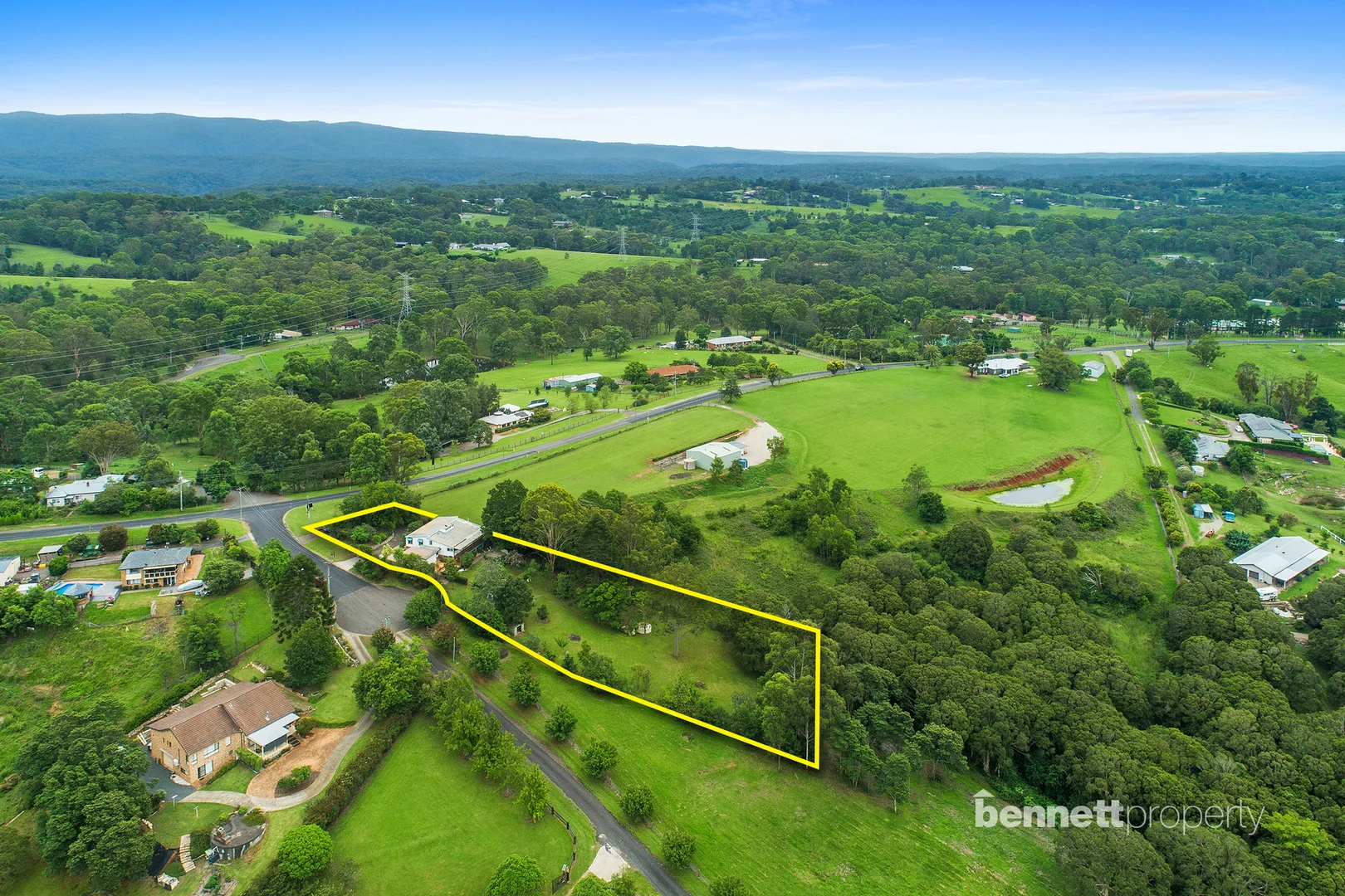 Additional image 14 of 1 Uralla Road, East Kurrajong NSW 2758