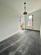 Additional image 12 of Alverthorpe Street, South Shields