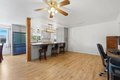 Additional image 12 of 289 W Cypress Ave, Reedley, CA, 93654