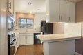 Additional image 22 of 8402 Roxburgh Way, Stockton, CA, 95209