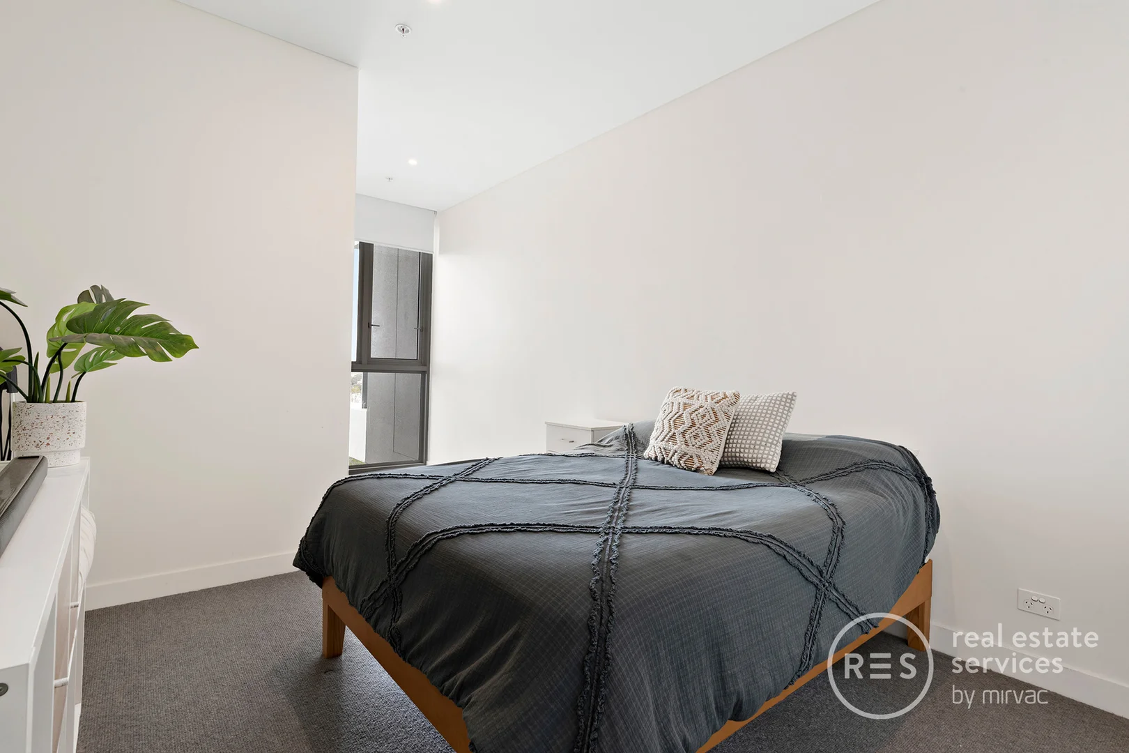 Additional image 7 of 605/18 Ebsworth Street, Zetland NSW 2017