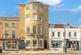 High Street, Lymington, Hampshire, SO41