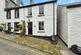 Additional image 17 of West Looe Hill, LOOE, Cornwall, PL13