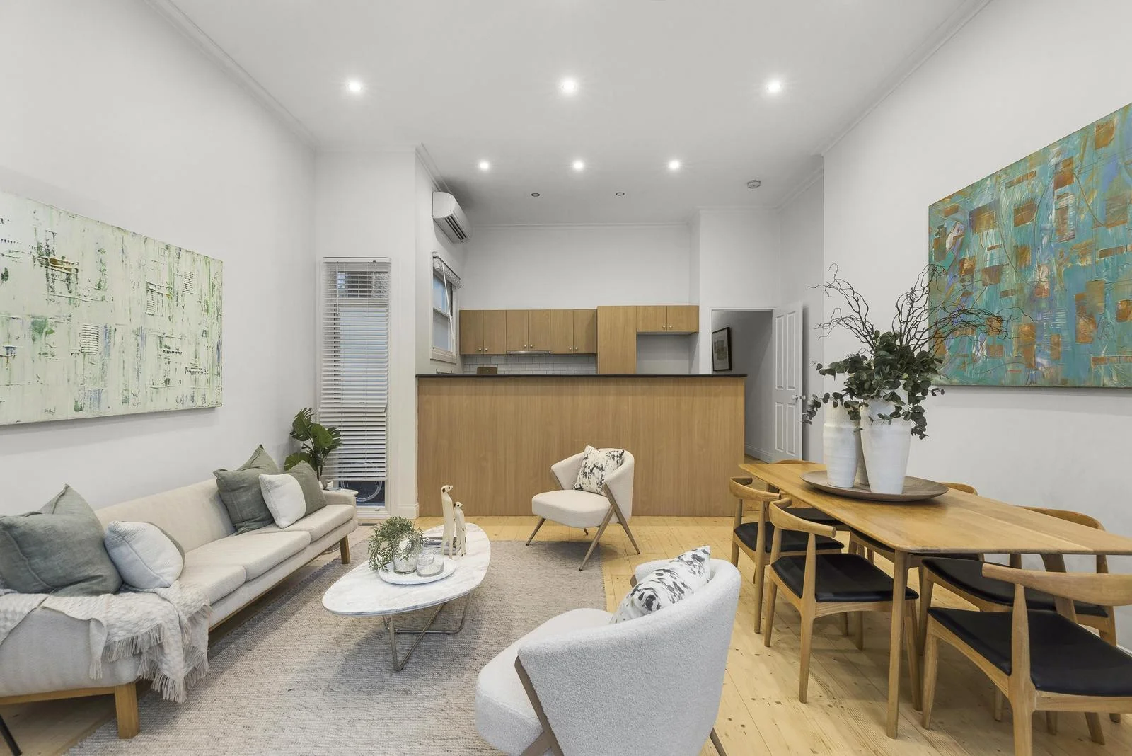Additional image 8 of 16 Eltham Street, Flemington VIC 3031