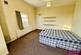 Additional image 9 of Ashford Road, Withington, Manchester, M20