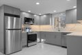 Additional image 11 of 144 Howe St, Marlborough, MA, 01752