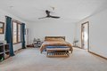 Additional image 22 of 2551 E Lake Shore Dr, Springfield, IL, 62712