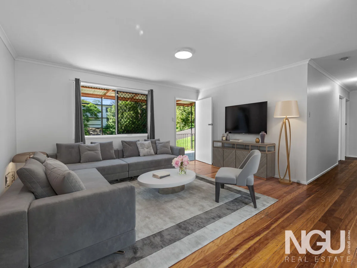 Additional image 3 of 1 Hamar Street, Goodna QLD 4300