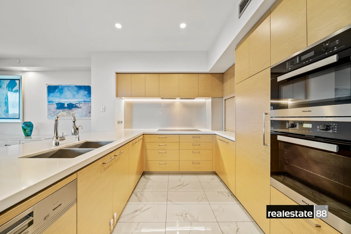 Additional image 6 of 19/88 Terrace Road, East Perth WA 6004
