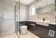Additional image 8 of Wingletye Lane, Hornchurch, RM11