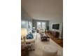 Additional image 6 of 1-9 62nd St, West New York, NJ, 07093