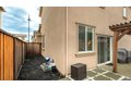 Additional image 48 of 1464 Descanso Ln, Fairfield, CA, 94533